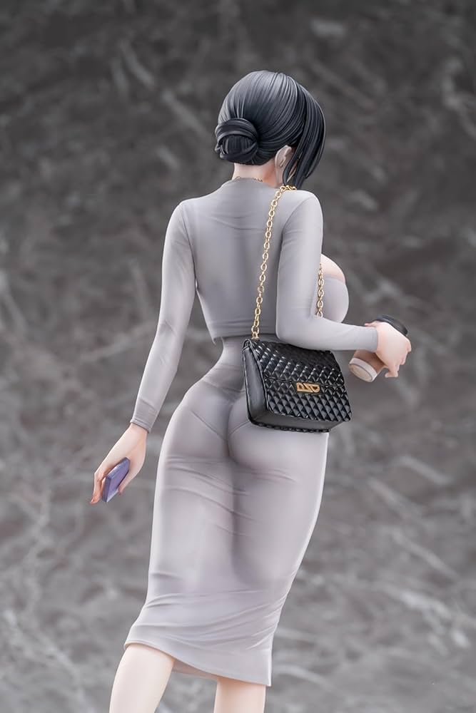 K Pring氏のオリジナル『DongtanStyle』フィギュア「ドンタン」 61tR3KiQ+6L._UF894,1000_QL80_.jpg